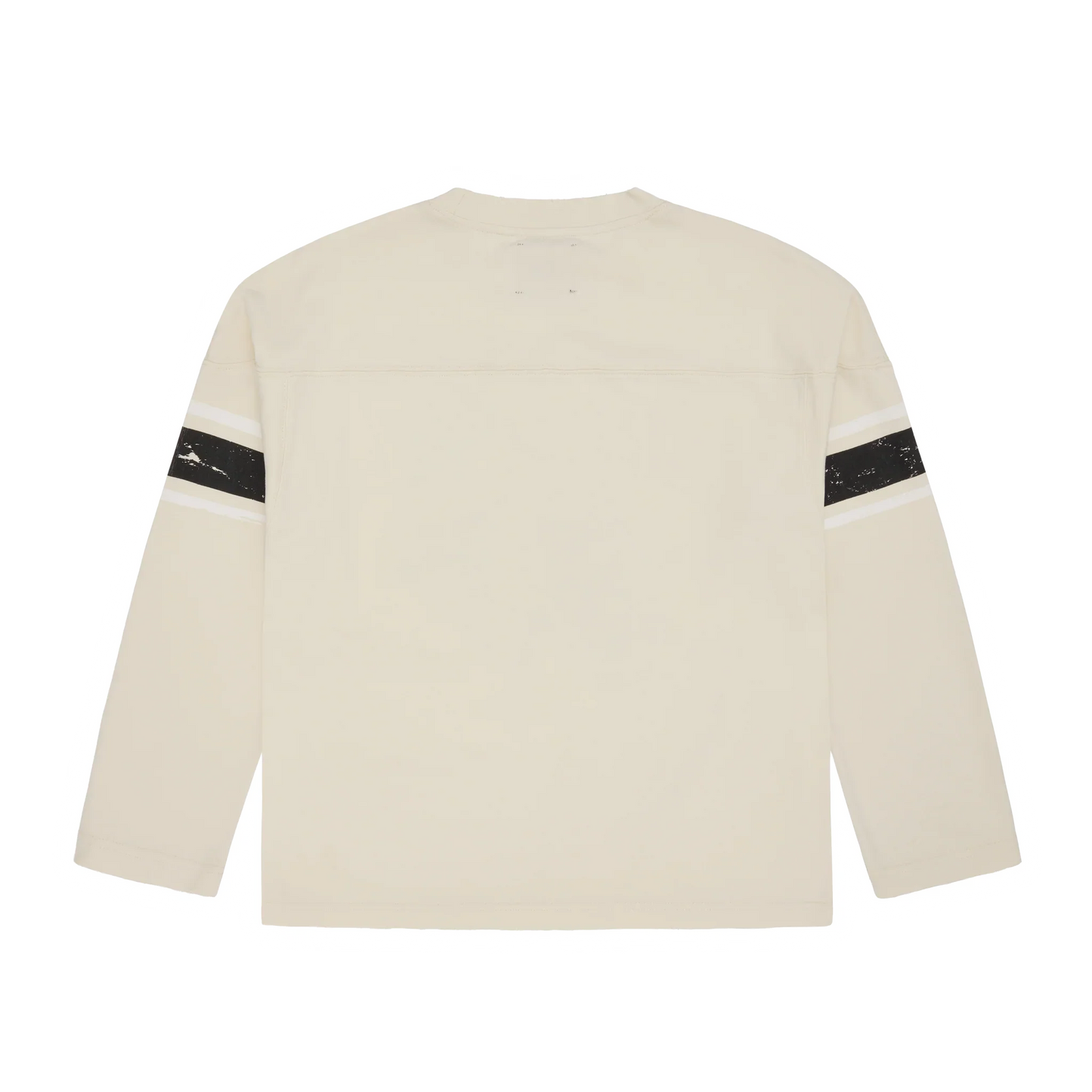 Corteiz ATHLETICS HEAVYWEIGHT LS TOP