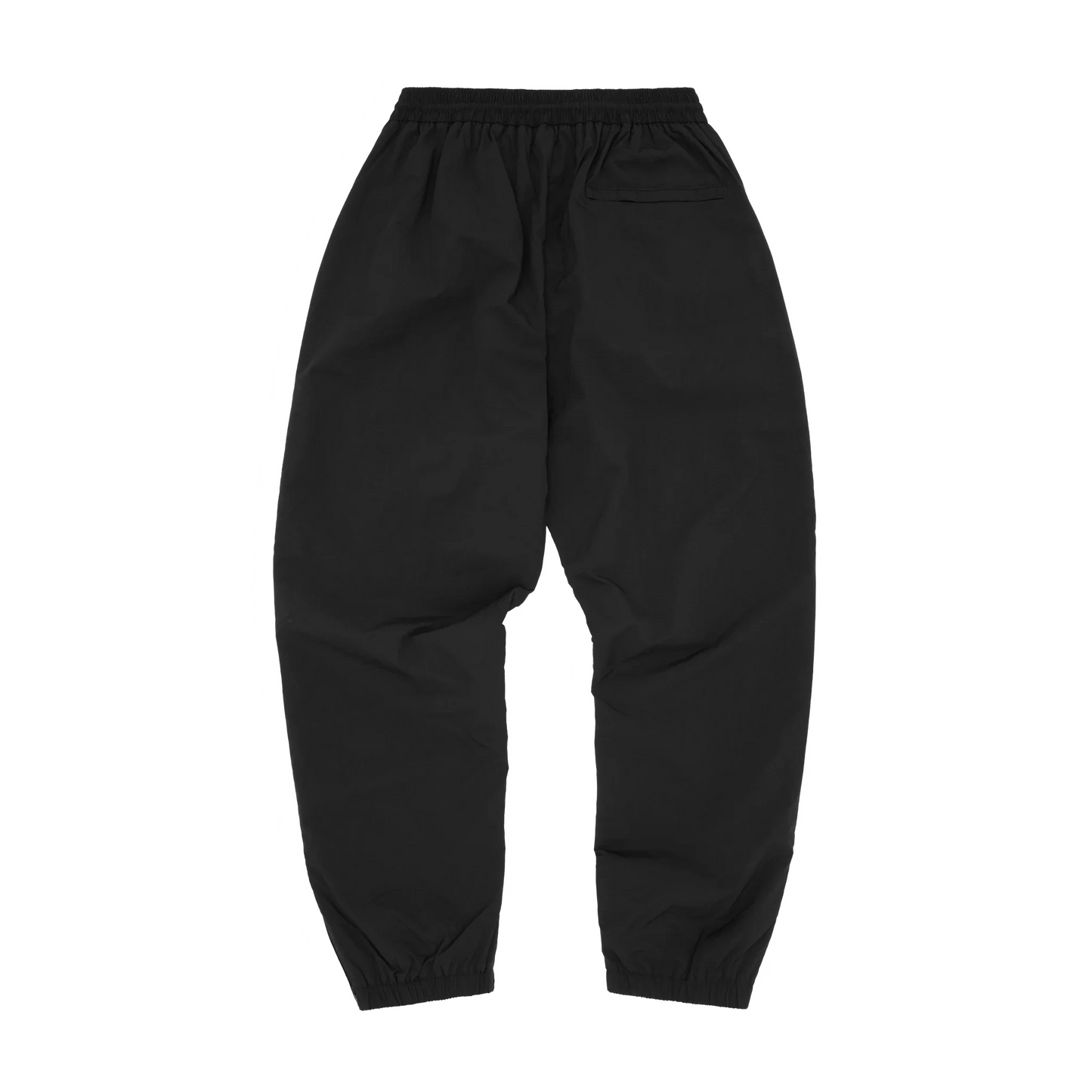 Corteiz BIAS PANEL SHUKU PANT