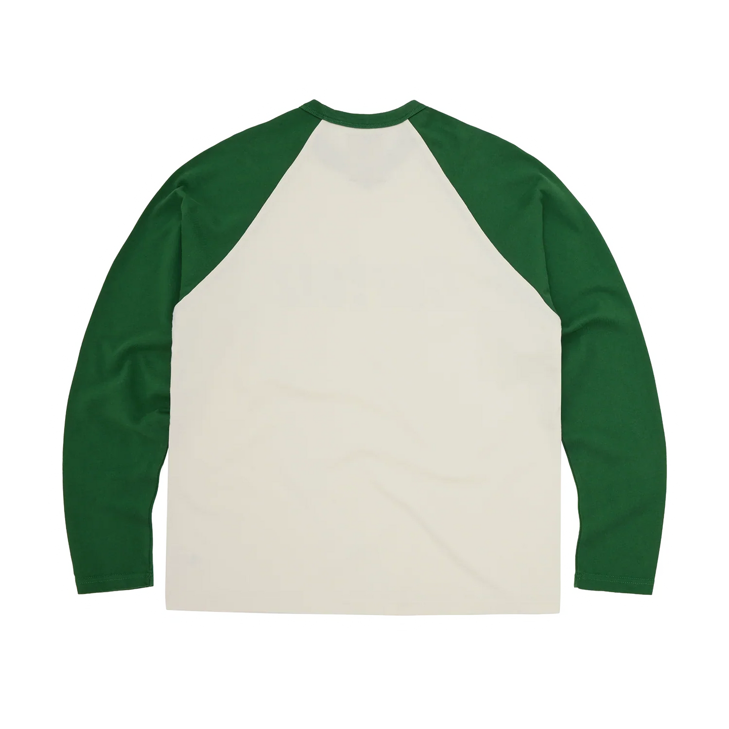 Corteiz RENTAL RAGLAN LS