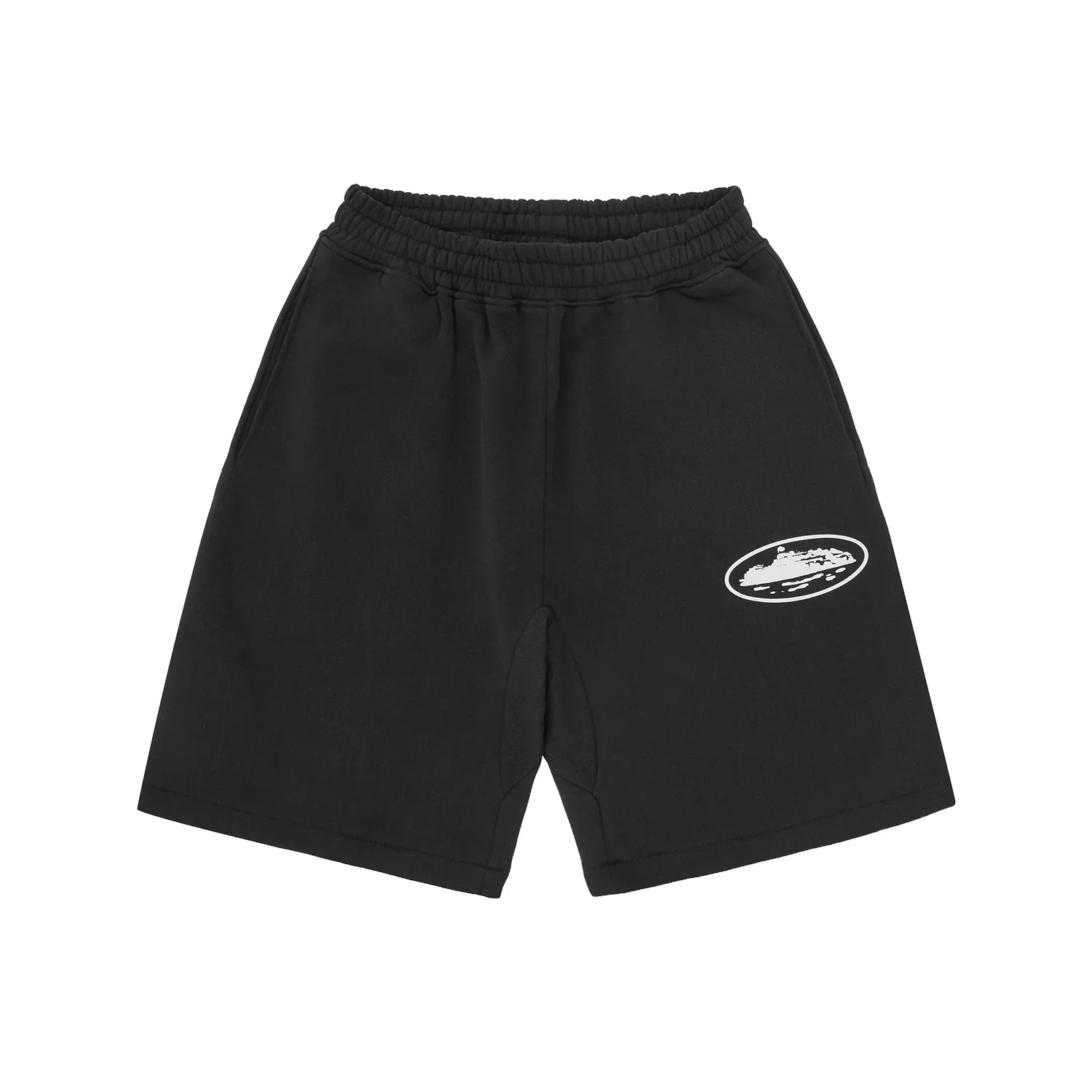 corteiz sサイズ PUFF PRINT SWEATSHORT Corteiz ISLAND PUFF PRINT SHORT – Corteiz Hoodie