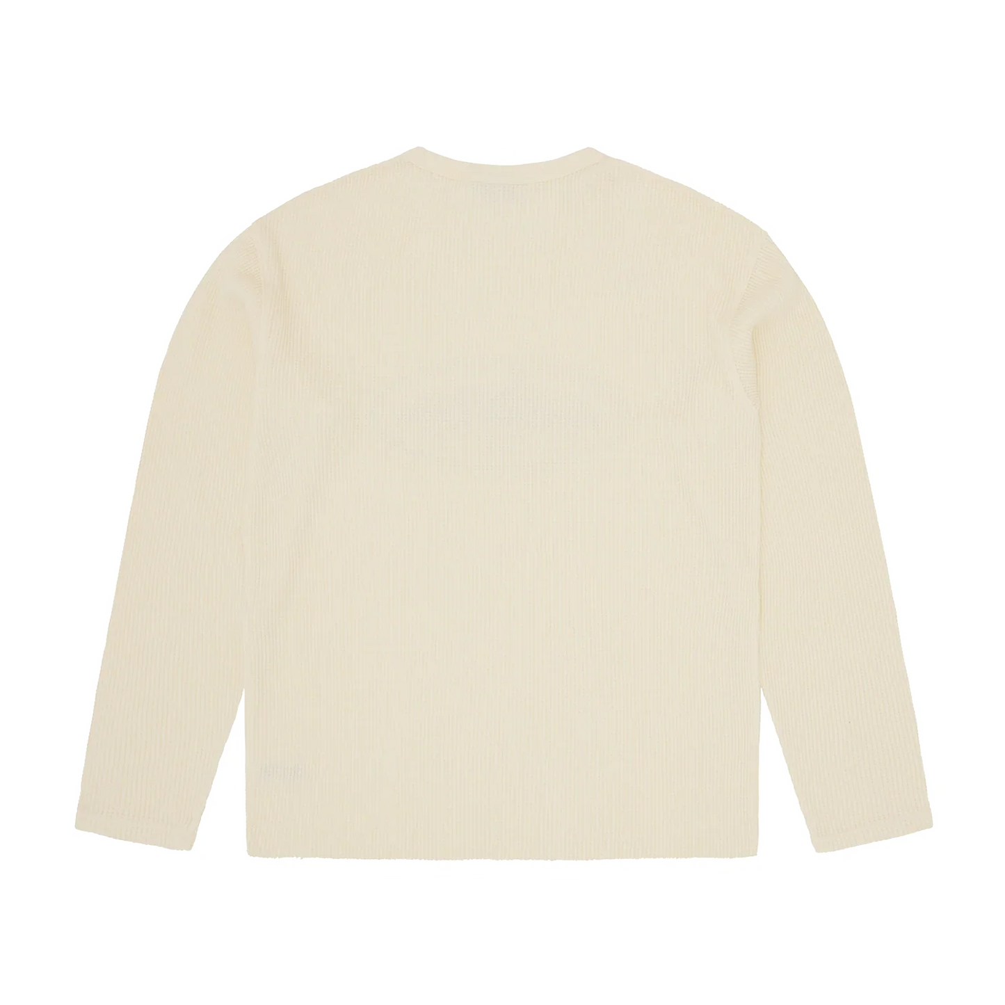 Corteiz ISLAND WAFFLE THERMAL