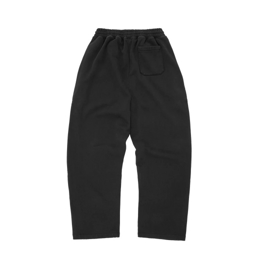 Corteiz GIAPPONESE OPEN HEM SWEATPANT