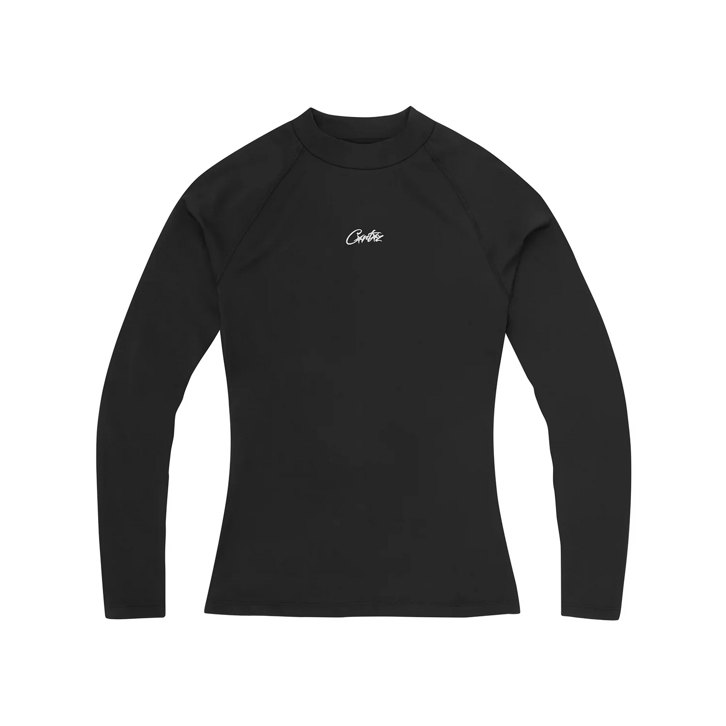 Corteiz LITEWORK COMPRESSION TOP