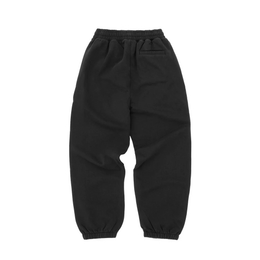 Corteiz MINI ISLAND SWEATPANT