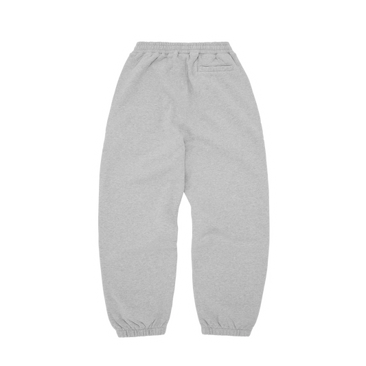 Corteiz MINI ISLAND SWEATPANT