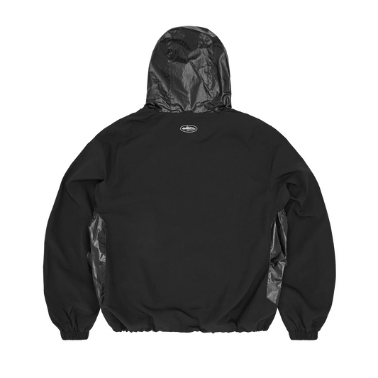 Corteiz LITEWORK QUATTRO JACKET