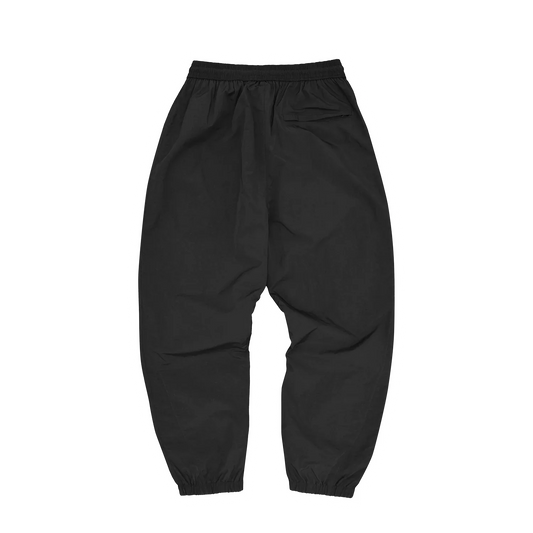 Corteiz LITEWORK QUATTRO PANT