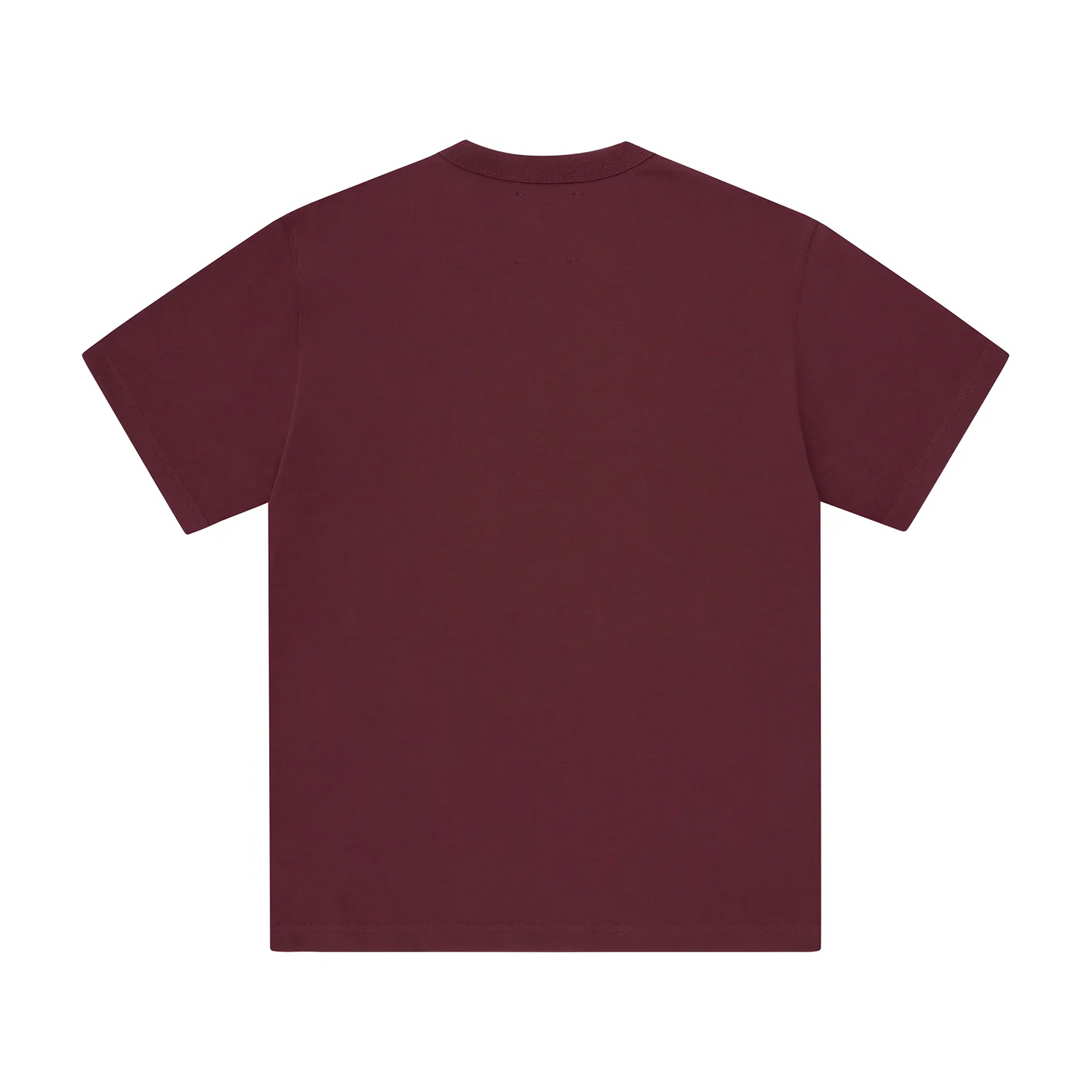 Corteiz UNI HEAVYWEIGHT TEE