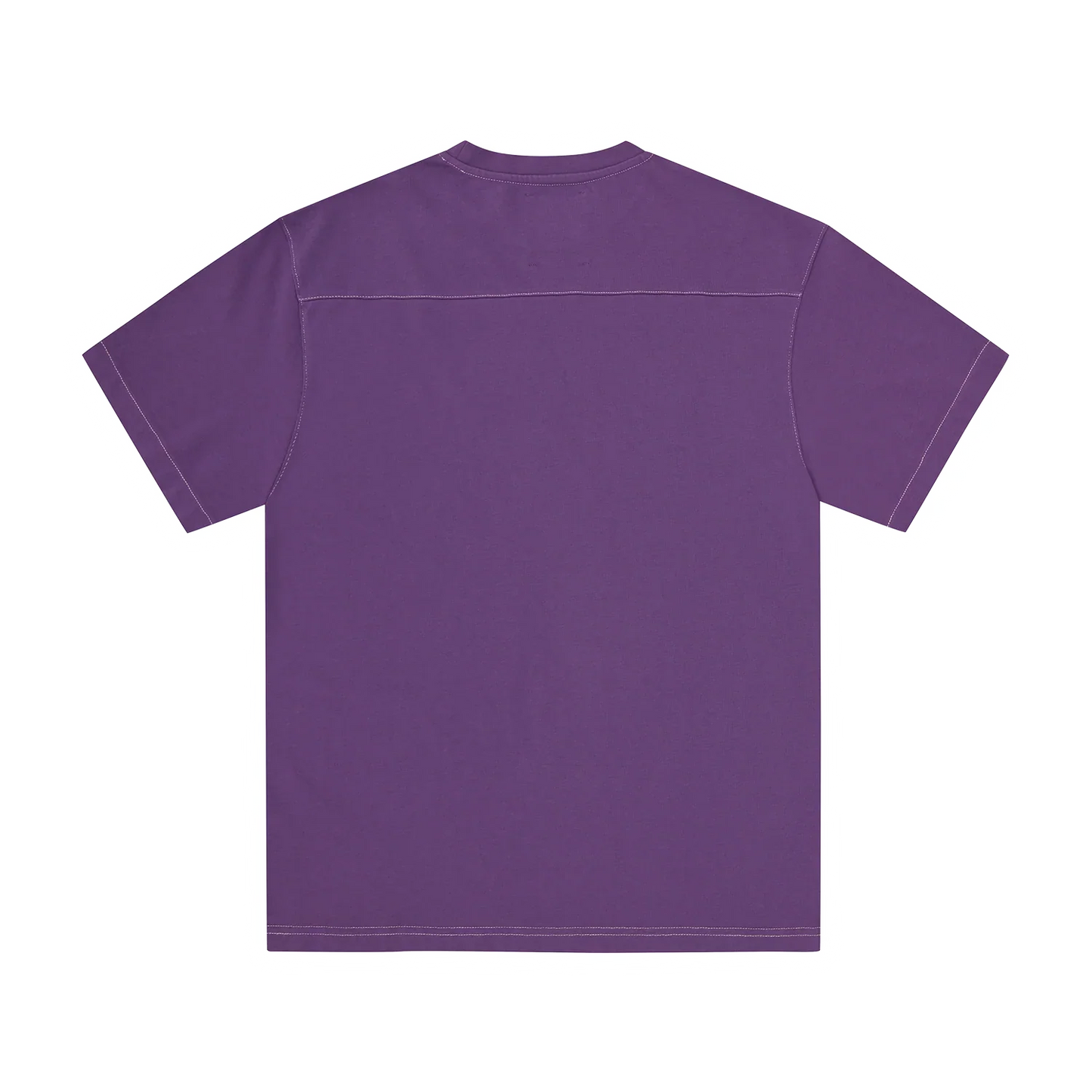 Corteiz 00 HEAVYWEIGHT TEE