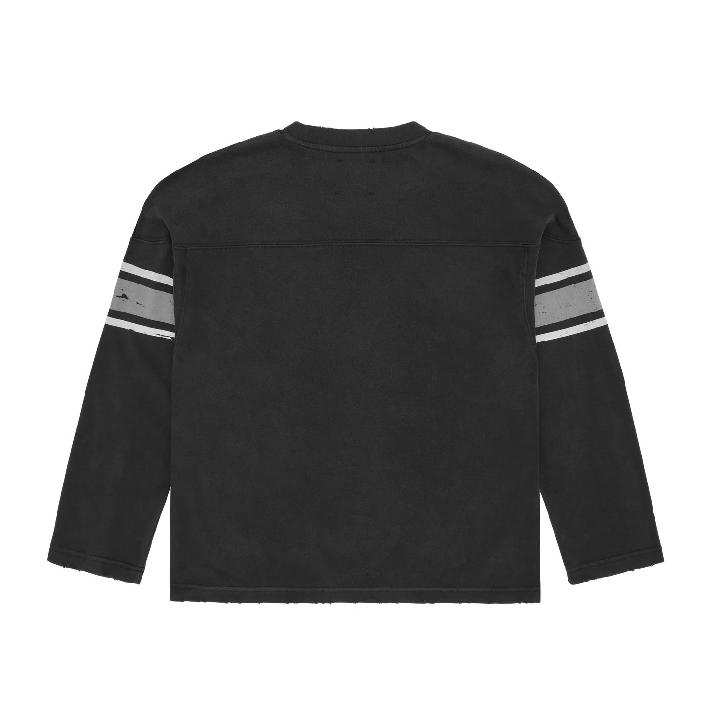 Corteiz ATHLETICS HEAVYWEIGHT LS TOP