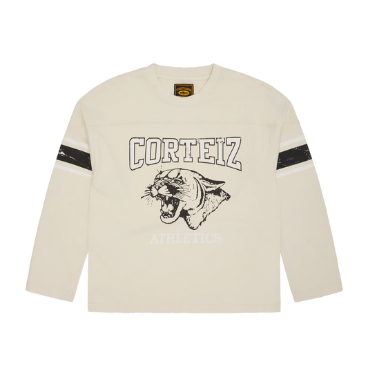 Corteiz Tops || Corteiz Jersey || New Drop 2026 – Cortiez Official