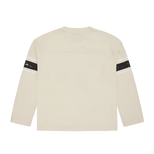 Corteiz ATHLETICS HEAVYWEIGHT LS TOP