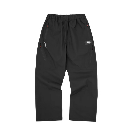 Corteiz ELITEWORK™ AVALANCHE SHELL PANT