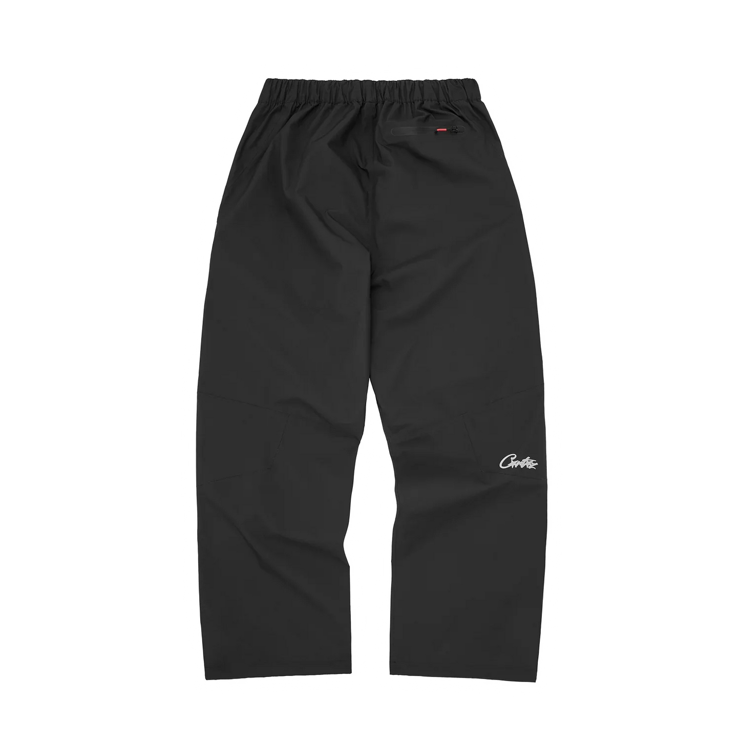 Corteiz ELITEWORK™ AVALANCHE SHELL PANT
