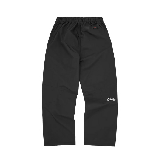 Corteiz ELITEWORK™ AVALANCHE SHELL PANT