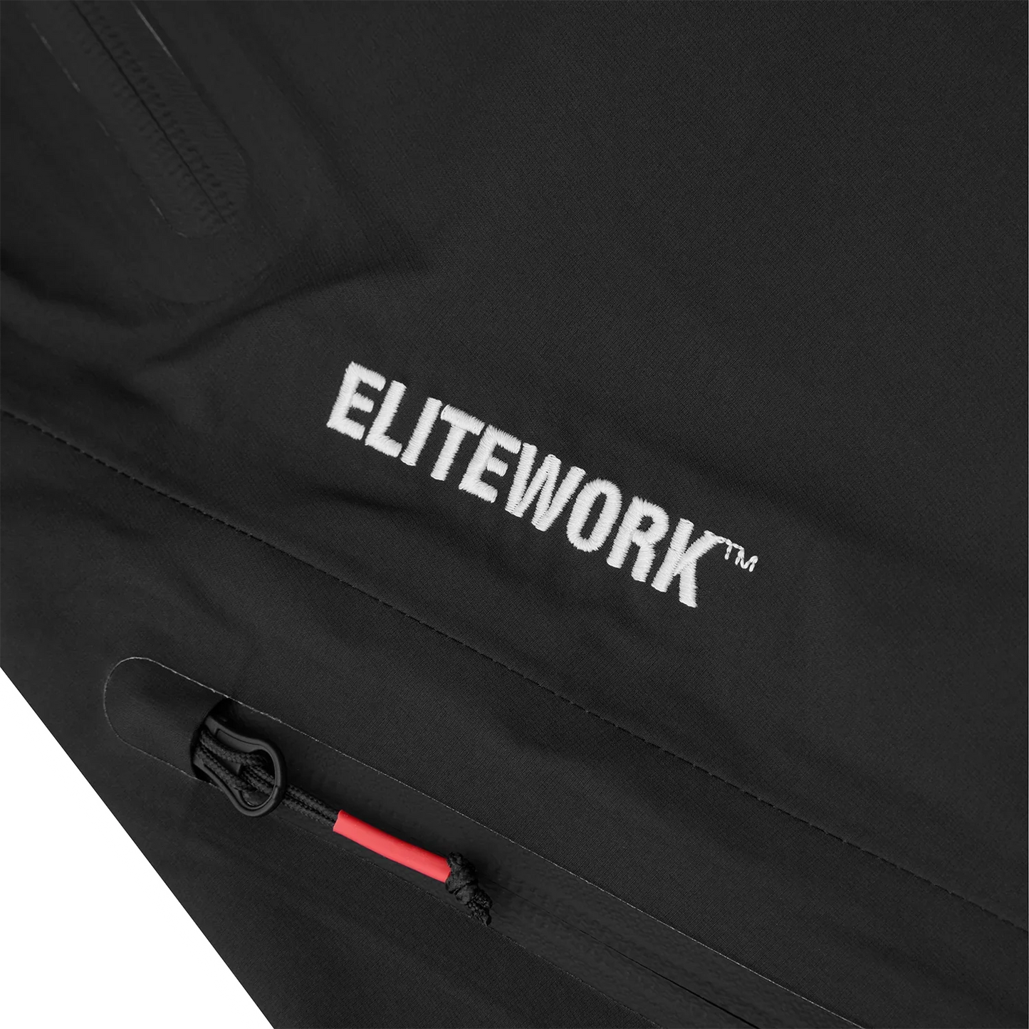 Corteiz ELITEWORK™ AVALANCHE SHELL PANT