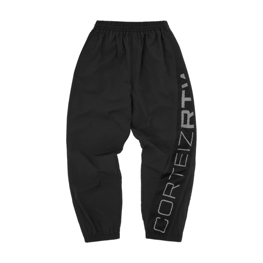 Corteiz BIAS PANEL SHUKU PANT