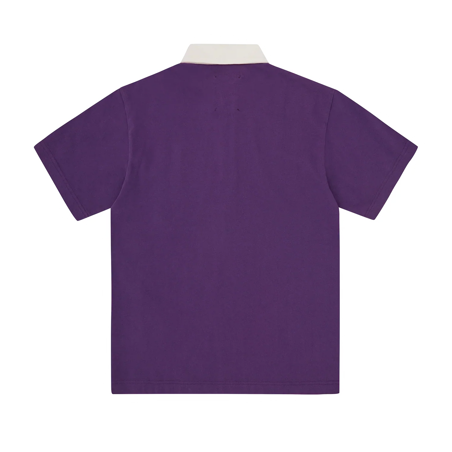Corteiz CREST RUGBY POLO