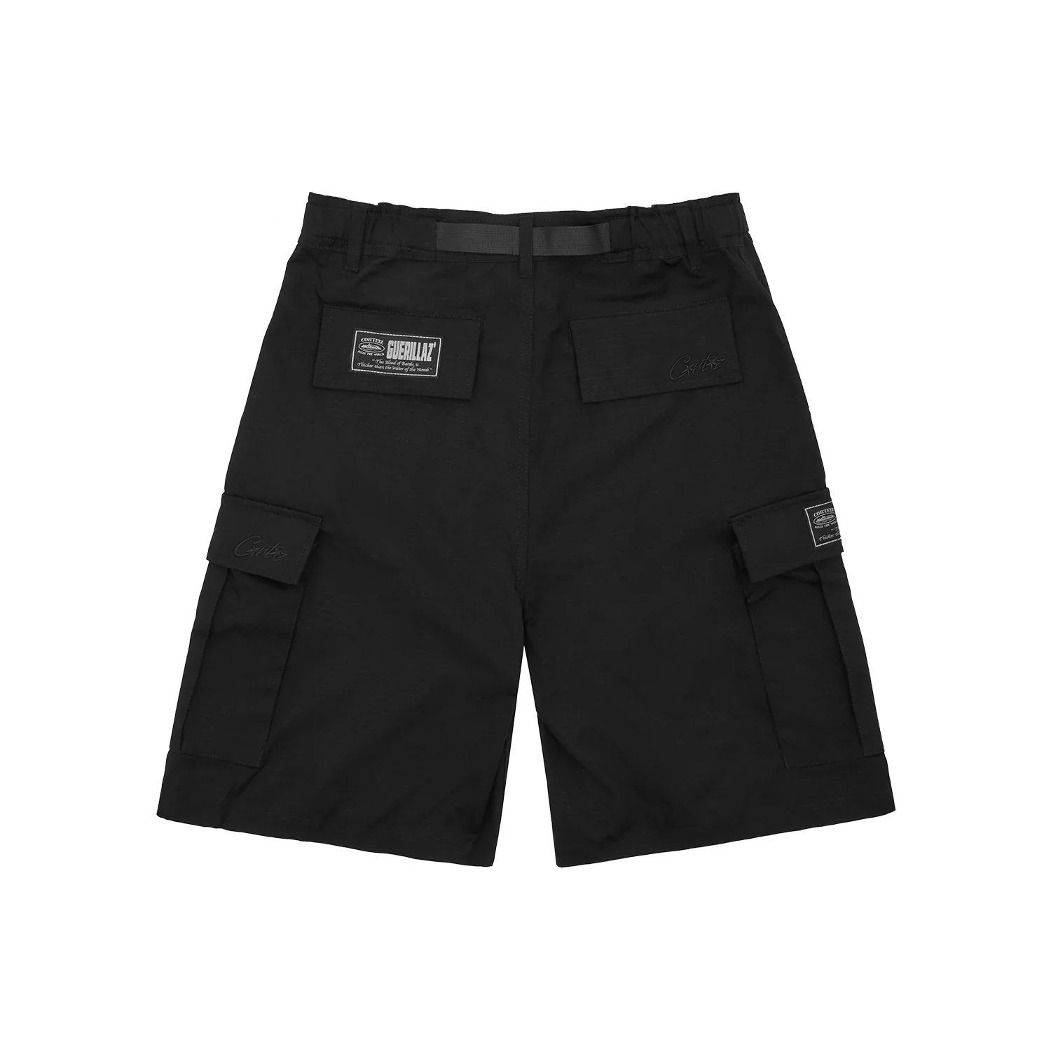 パンツ Corteiz Alcatraz Cargo Shorts Corteiz ALCATRAZ CARGO SHORT – Corteiz Hoodie