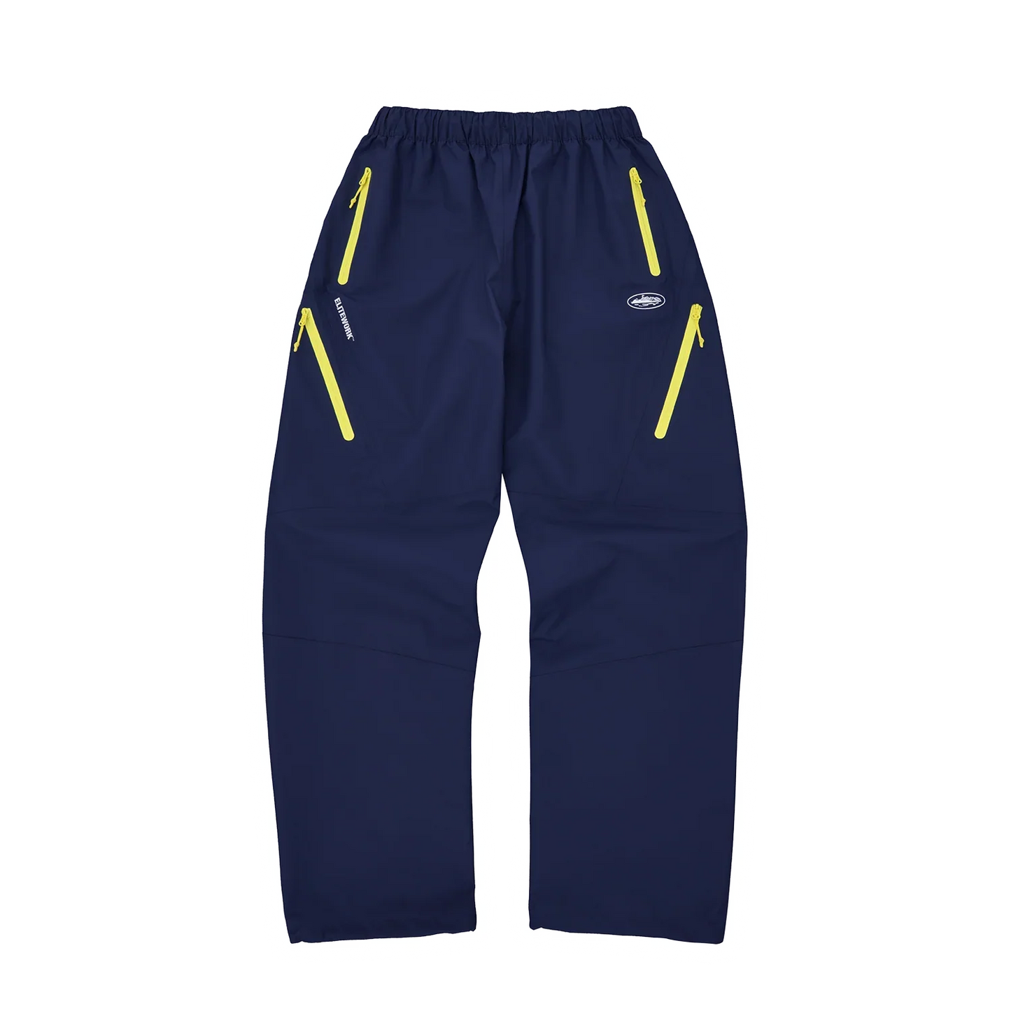 Corteiz ELITEWORK™ APEX SHELL PANT