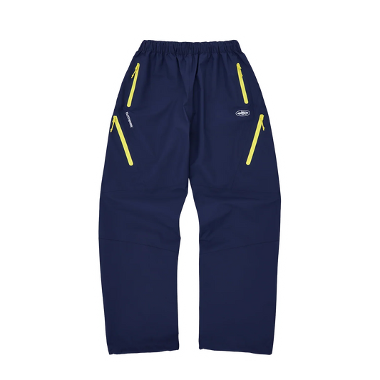 Corteiz ELITEWORK™ APEX SHELL PANT