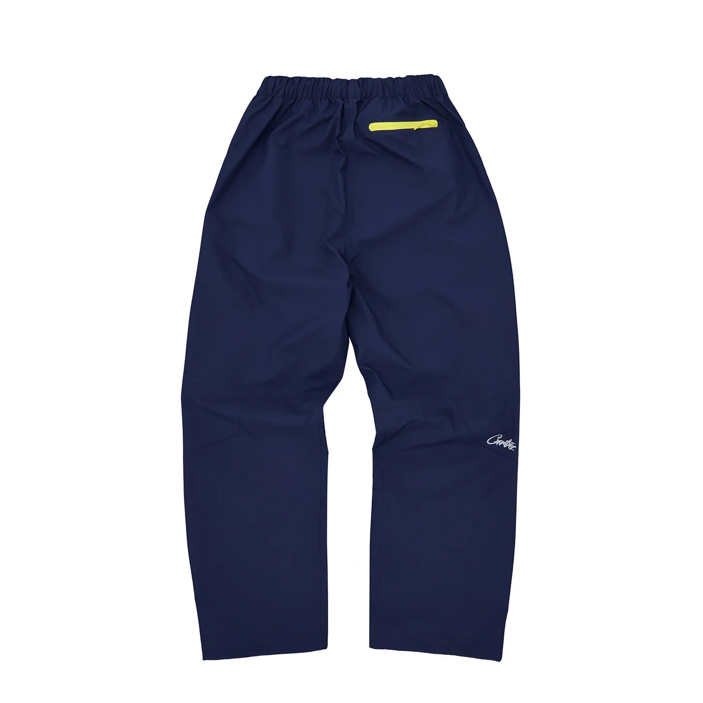 Corteiz ELITEWORK™ APEX SHELL PANT