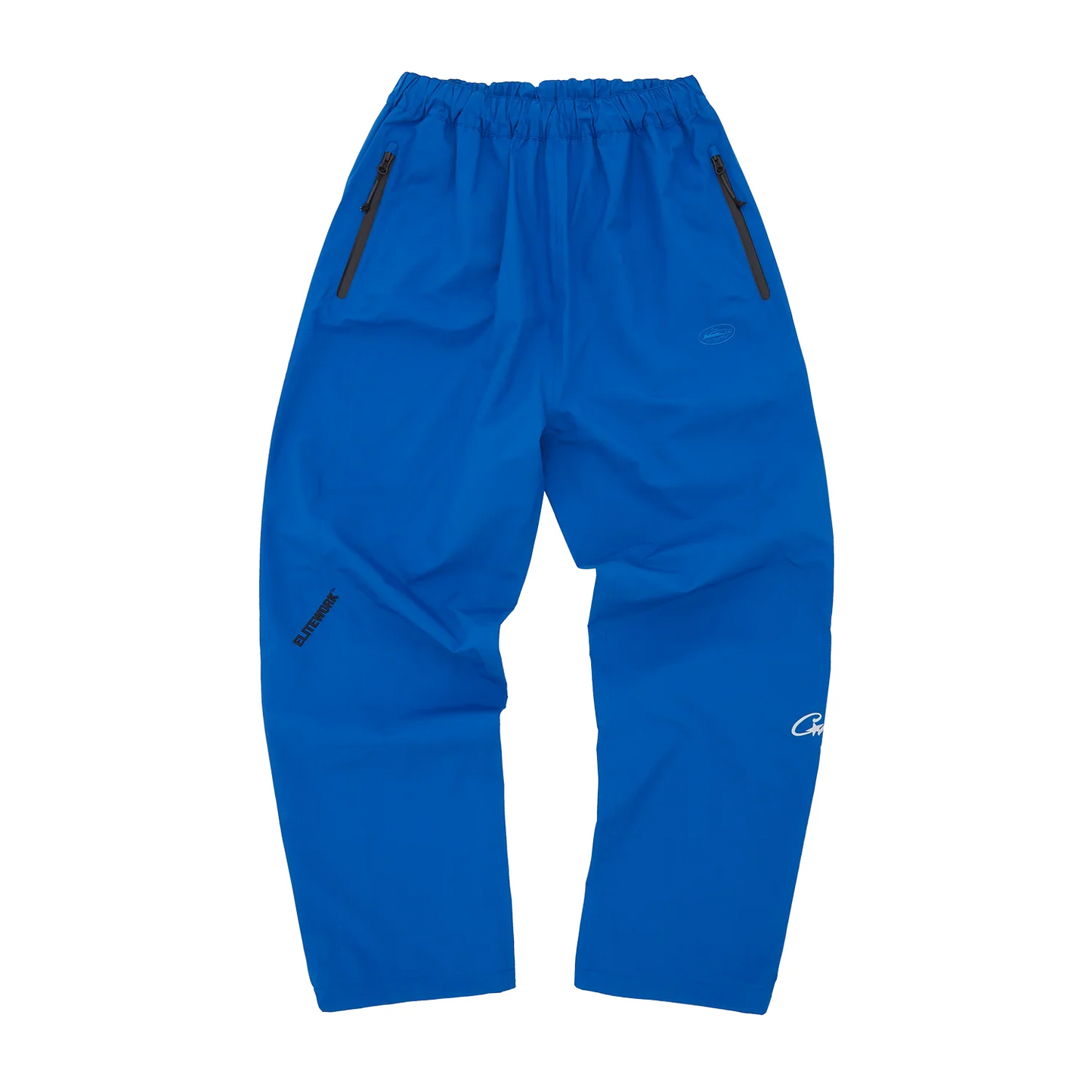 Corteiz ELITEWORK™ WATERPROOF SHELL PANT