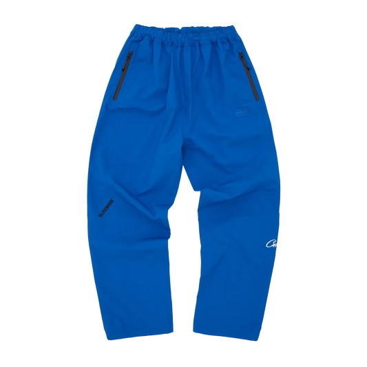 Corteiz ELITEWORK™ WATERPROOF SHELL PANT