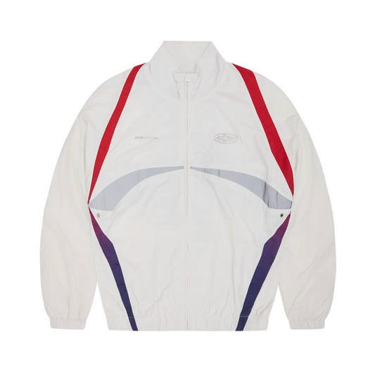 Corteiz GRADIENT LITEWORK JACKET