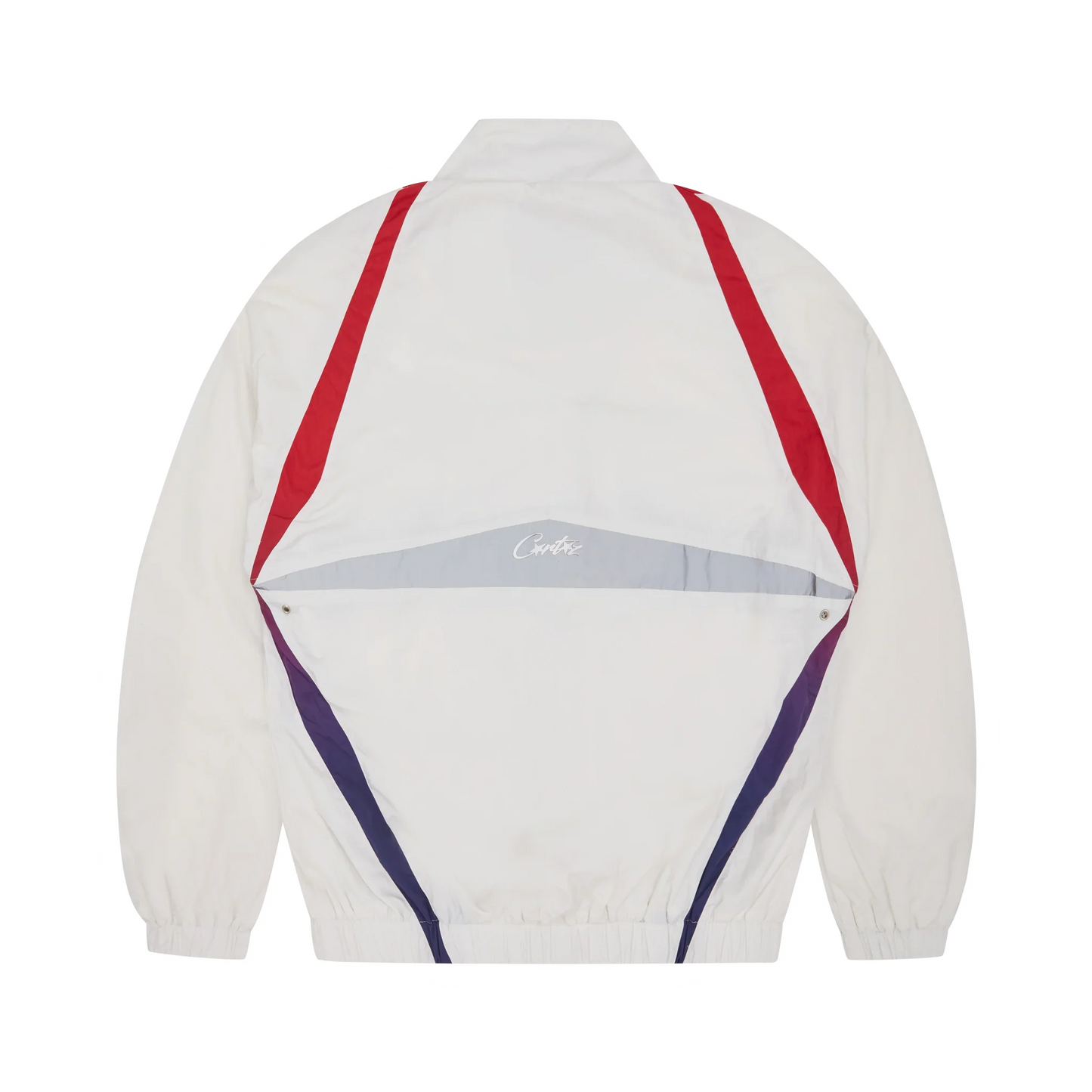Corteiz GRADIENT LITEWORK JACKET