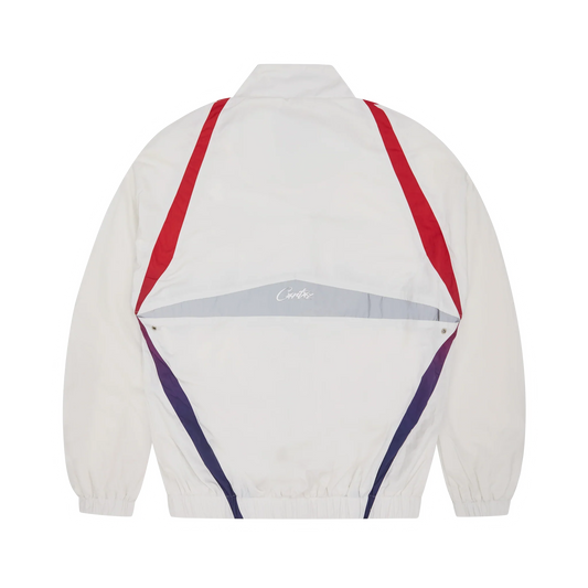 Corteiz GRADIENT LITEWORK JACKET
