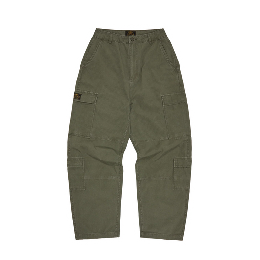 Corteiz GUERILLAZ CARGO PANT