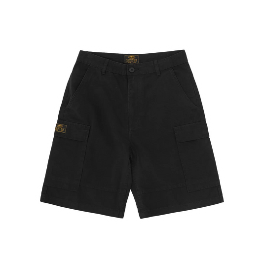 Corteiz GUERILLAZ CARGO SHORT