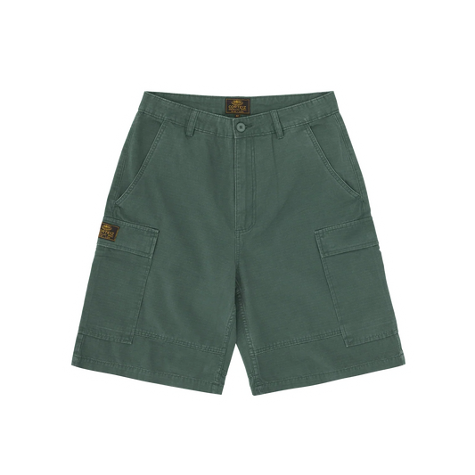 Corteiz GUERILLAZ CARGO SHORT