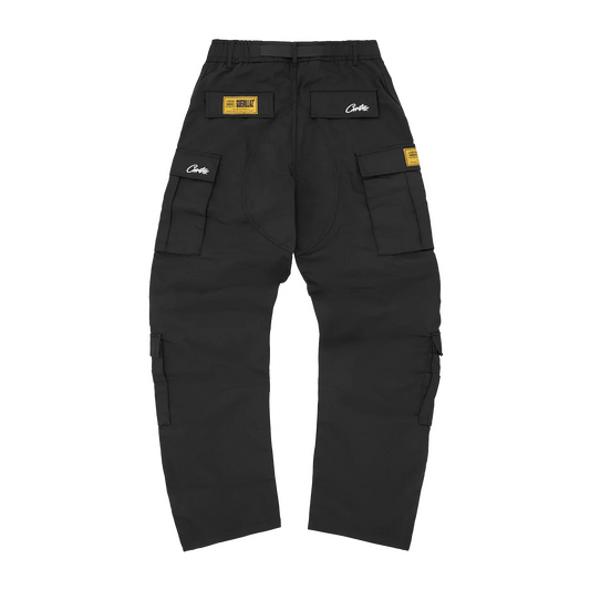 Corteiz ALCATRAZ CARGO PANT