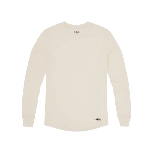Corteiz GUERILLAZ THERMAL LS TEE
