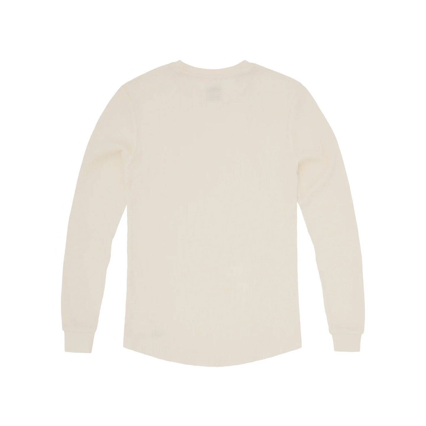 Corteiz GUERILLAZ THERMAL LS TEE