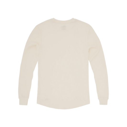 Corteiz GUERILLAZ THERMAL LS TEE