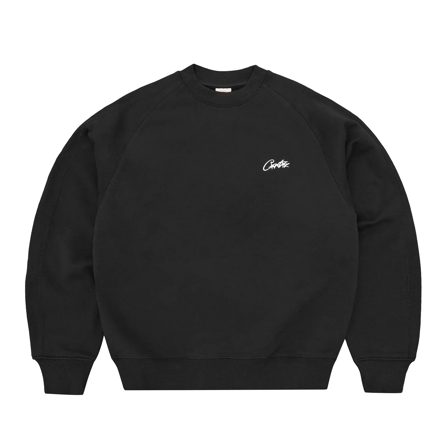 Corteiz HMP V2 SWEATSHIRT