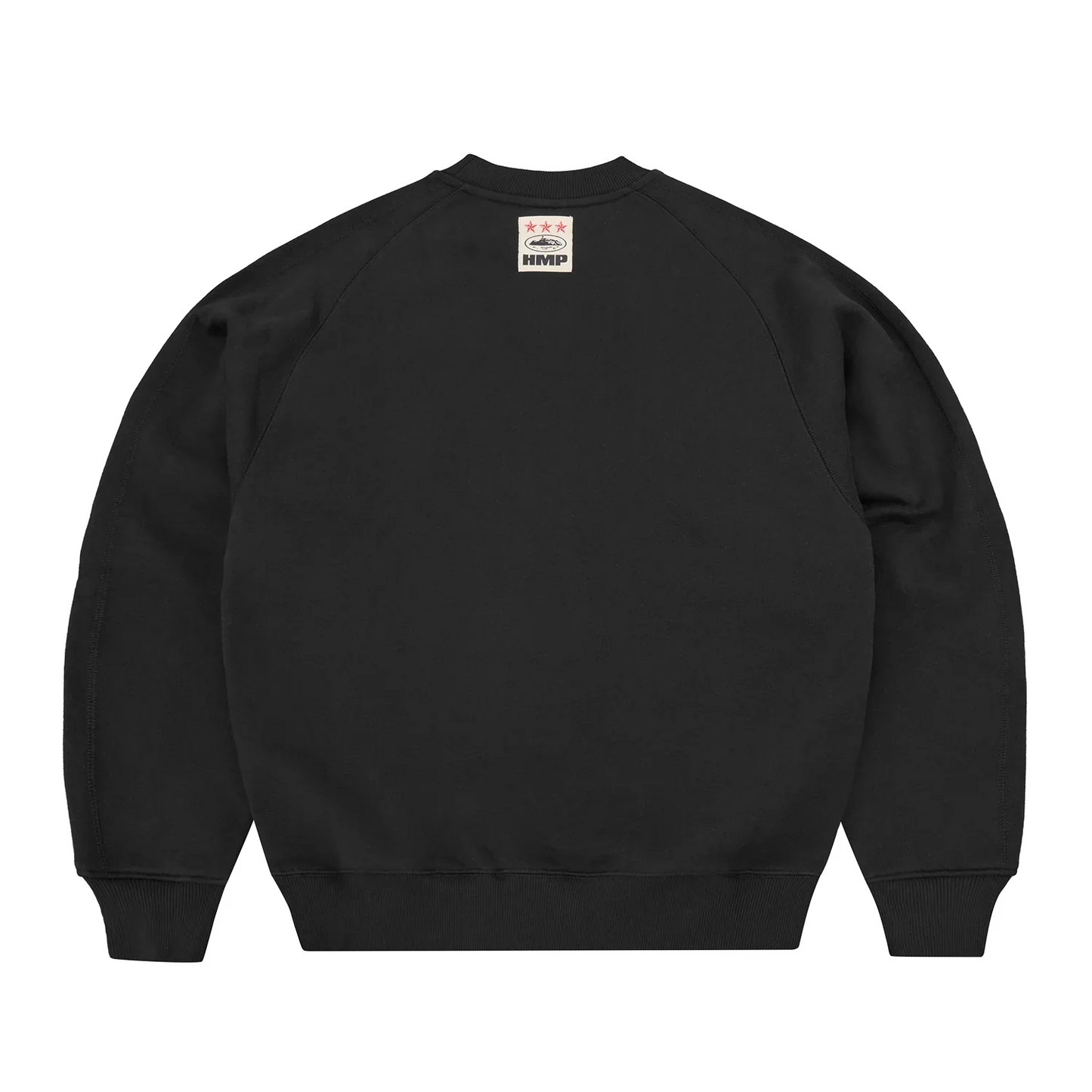 Corteiz HMP V2 SWEATSHIRT