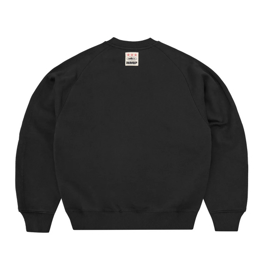 Corteiz HMP V2 SWEATSHIRT