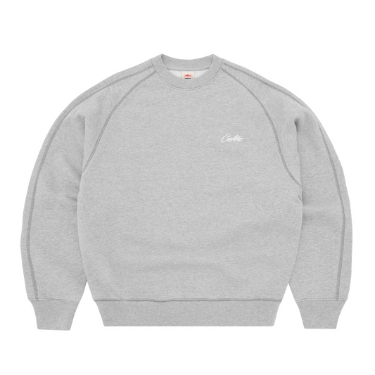 Corteiz HMP V2 SWEATSHIRT