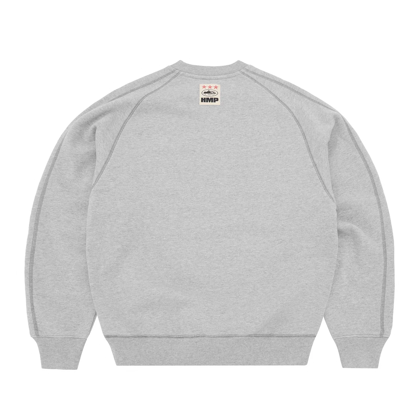 Corteiz HMP V2 SWEATSHIRT