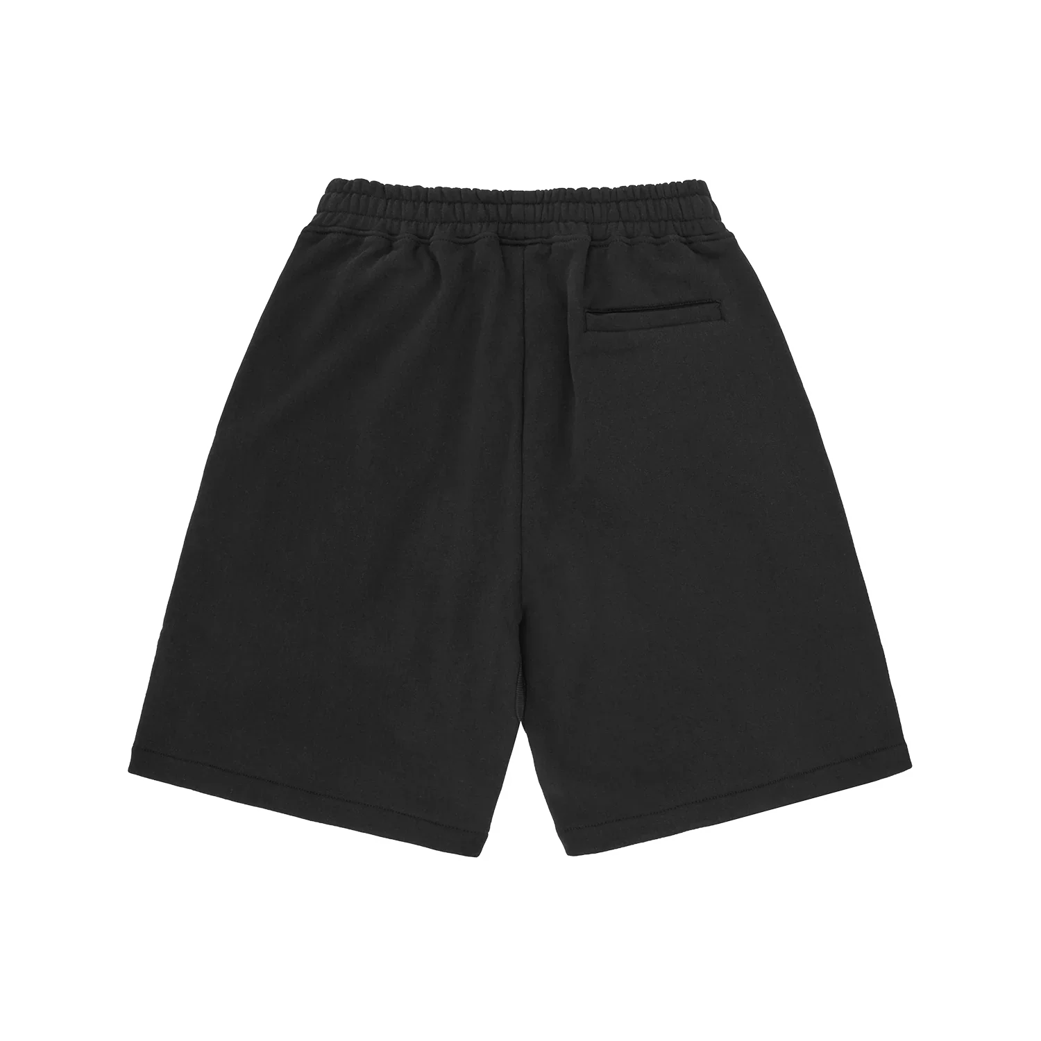 Corteiz ISLAND PUFF PRINT SHORT – Corteiz Hoodie