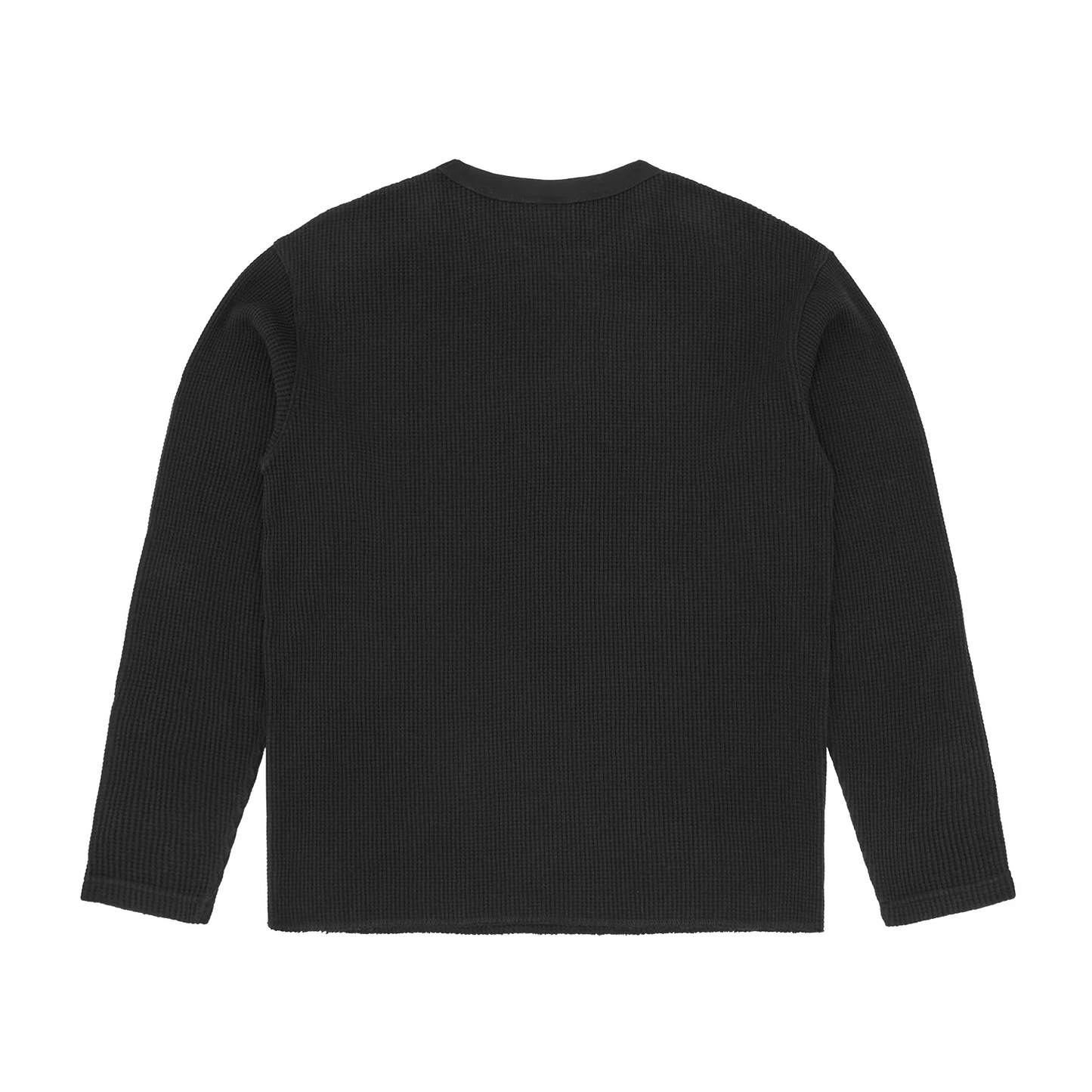 Corteiz ISLAND WAFFLE THERMAL