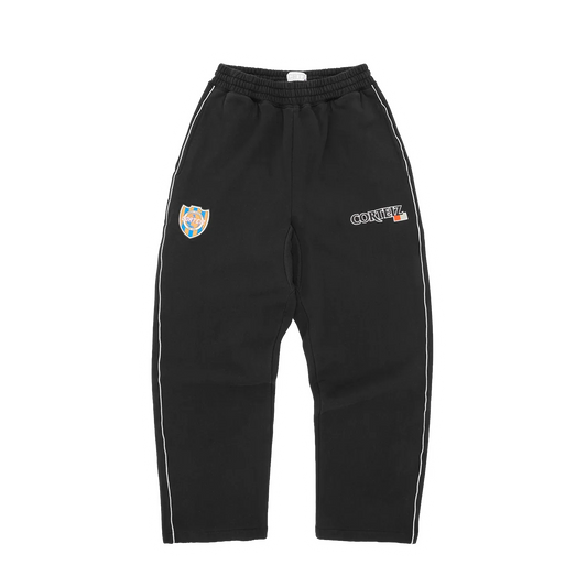 Corteiz GIAPPONESE OPEN HEM SWEATPANT