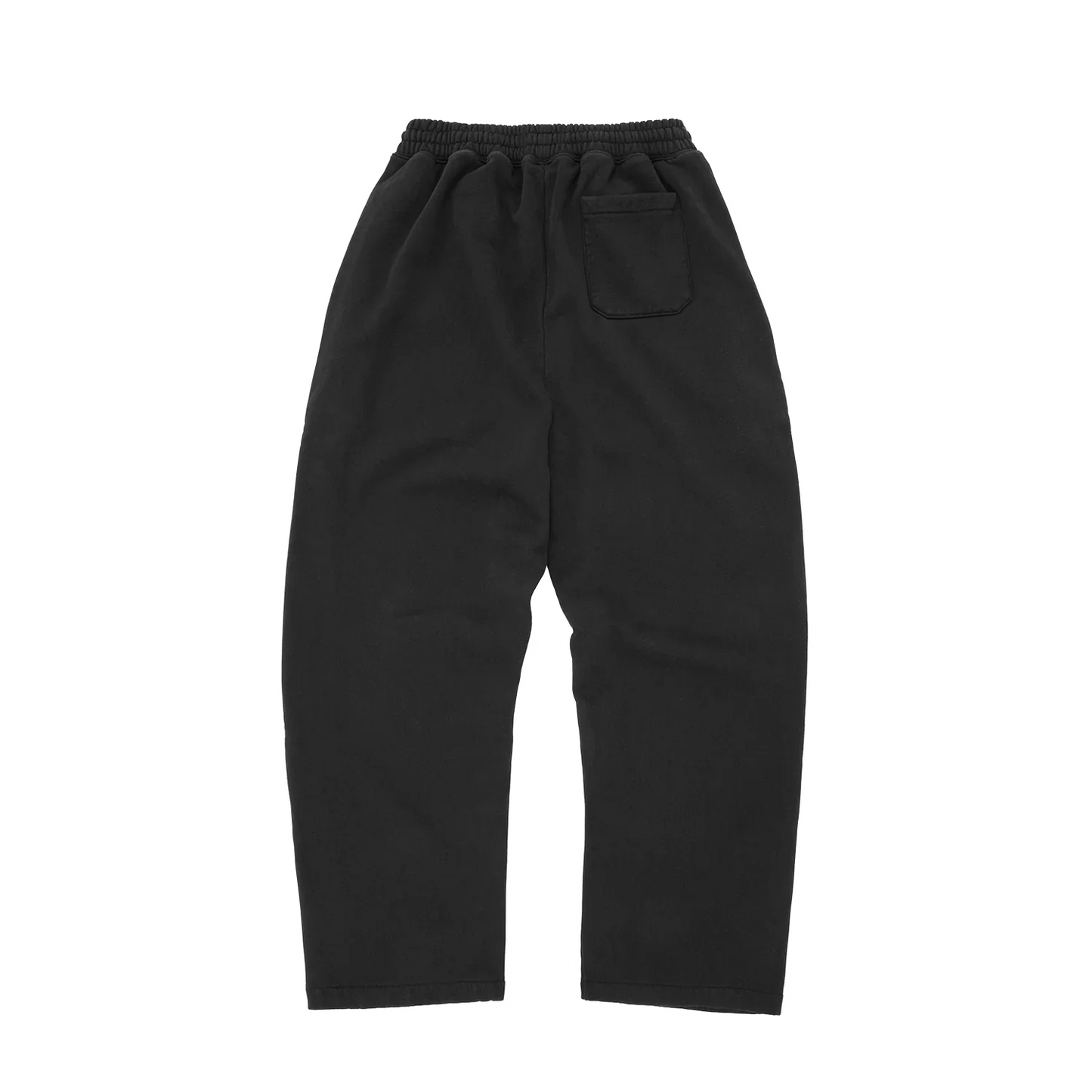 Corteiz GIAPPONESE OPEN HEM SWEATPANT