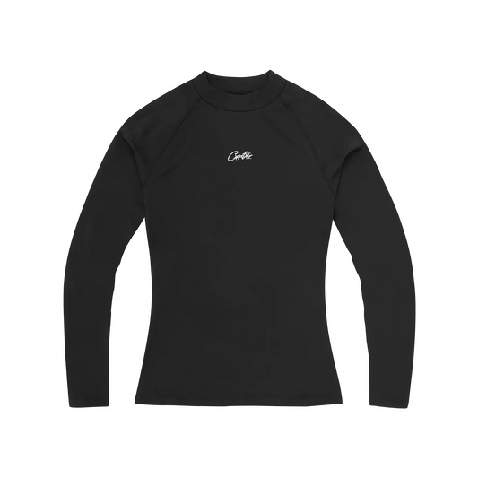 Corteiz Tops || Corteiz Jersey || New Drop 2026 – Cortiez Official