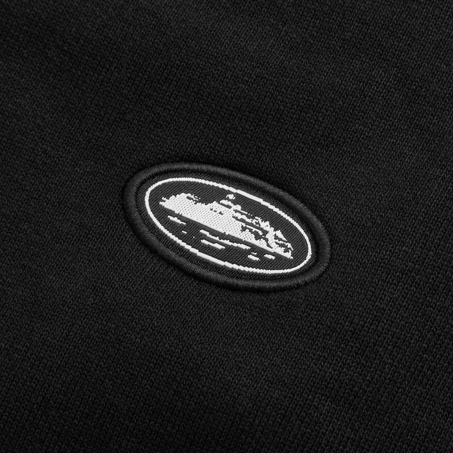 Cortiez MINI ISLAND HOODIE TRACKSUIT