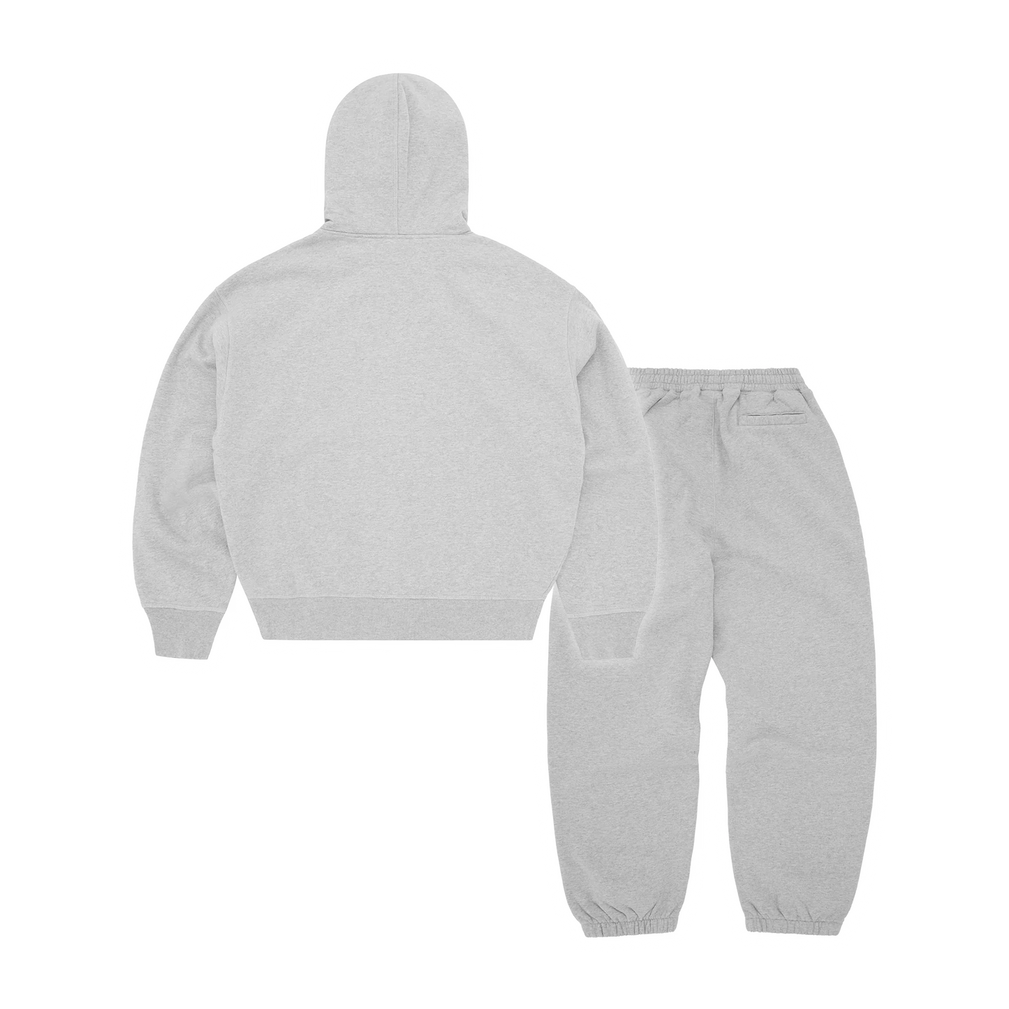Cortiez MINI ISLAND HOODIE TRACKSUIT